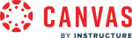 Canvas Logo