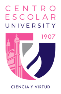 CEU Logo